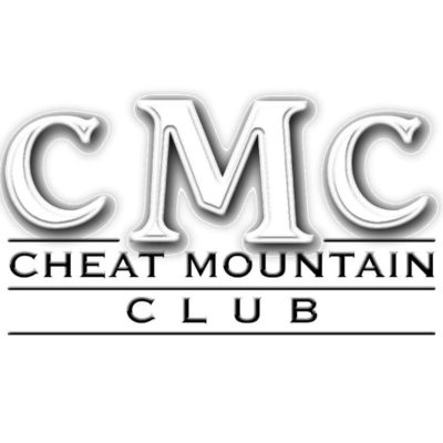 Cheat Mountain Club