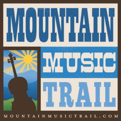 Mountain Music Trail