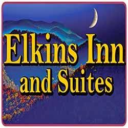 Elkins Inn & Suites
