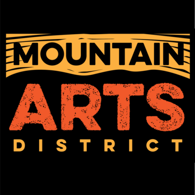 Mountain Arts District
