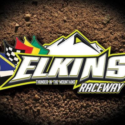 Elkins Raceway