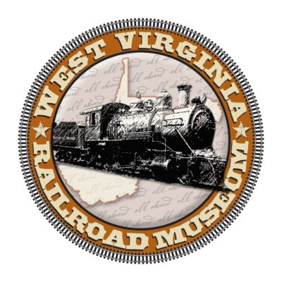 West Virginia Railroad Museum