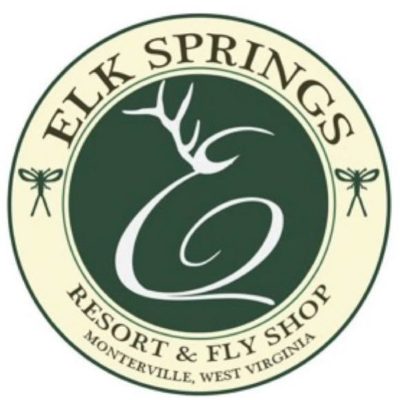 Elk Springs Resort & Fly Shop