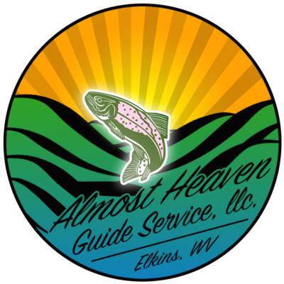 Almost Heaven Guide Services