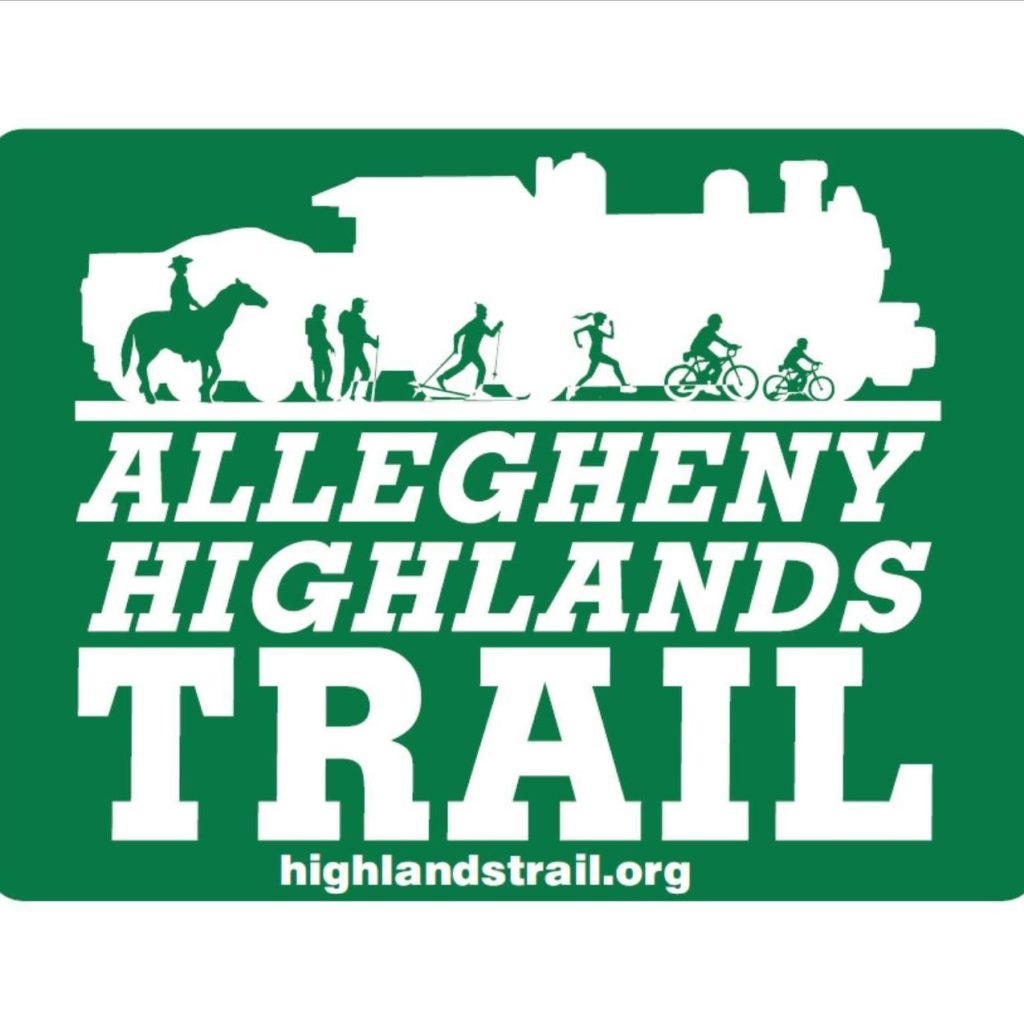 AHT Ramps and Rail Bike Ride ElkinsRandolph County Tourism