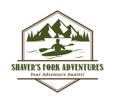 Shavers Fork Adventures