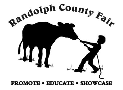 Randolph County Fair