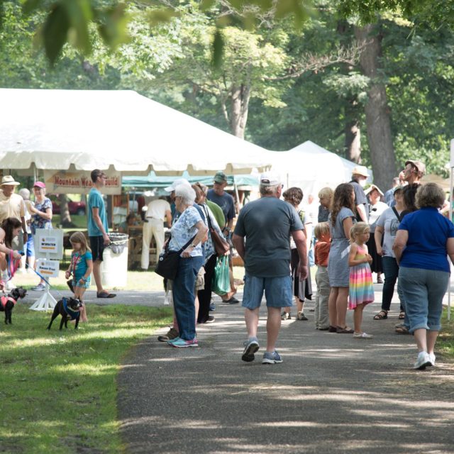 Augusta Heritage Festival ElkinsRandolph County Tourism