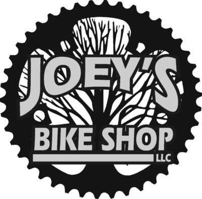Joeys Bike Shop LLC