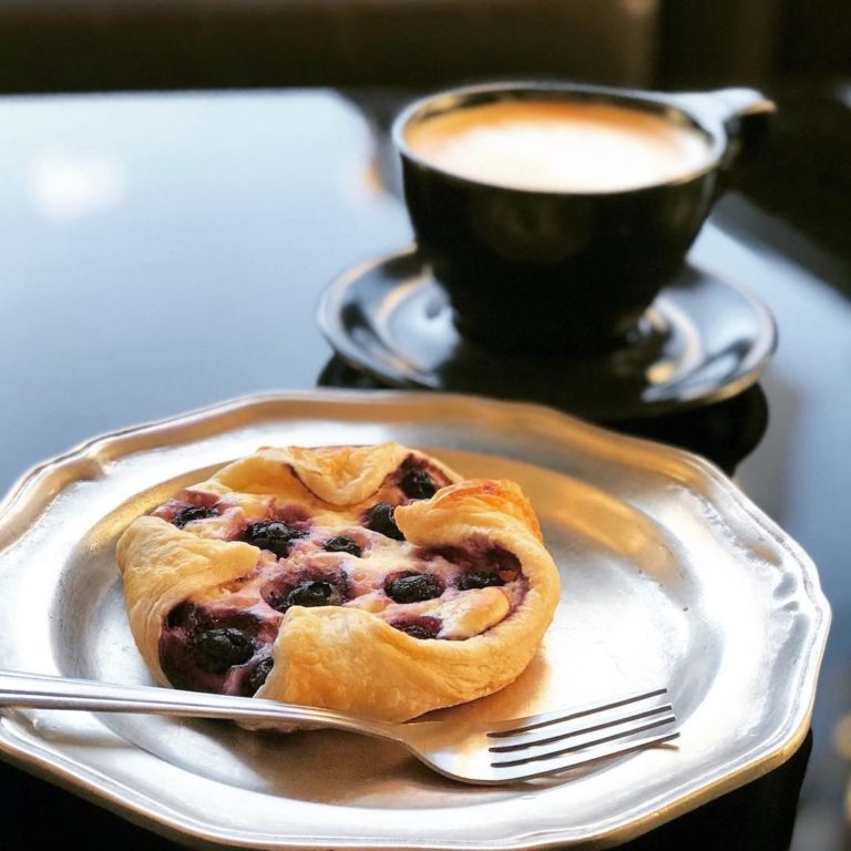 TipTop ElkinsRandolph County Tourism