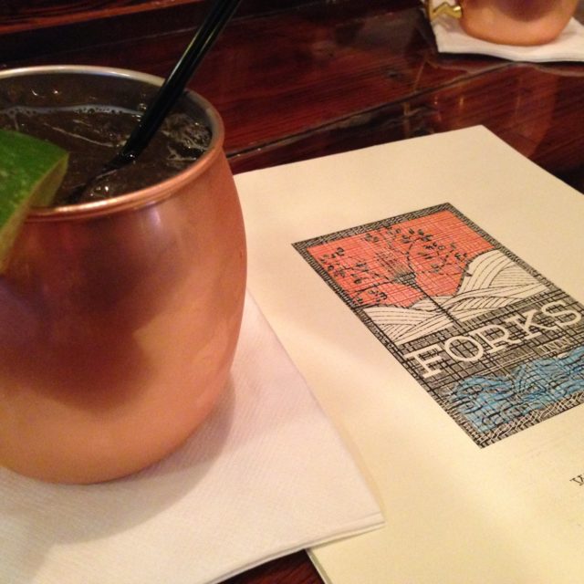 Forks Inn ElkinsRandolph County Tourism