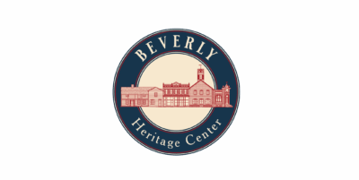 Beverly Heritage Center