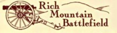 Rich Mountain Battlefield