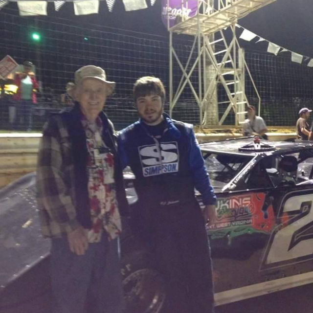 Elkins Raceway ElkinsRandolph County Tourism