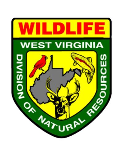 Potomac Wildlife Management Area