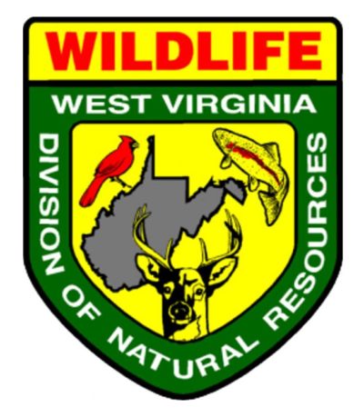 Fox Forest Wildlife Management Area