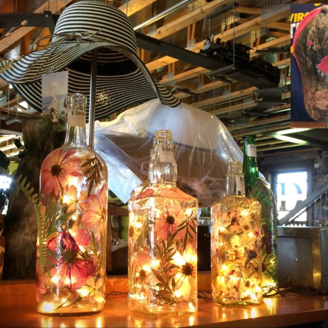 The Delmonte Market ElkinsRandolph County Tourism