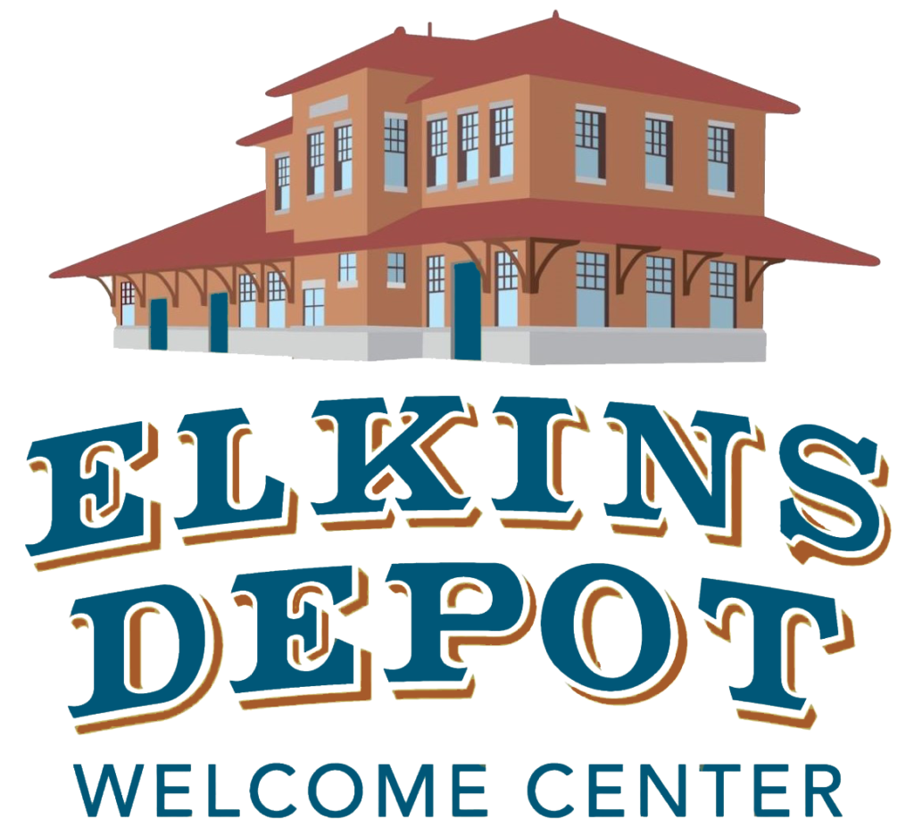 Alumni Weekend Davis & Elkins College ElkinsRandolph