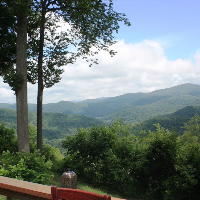 Forks Inn ElkinsRandolph County Tourism