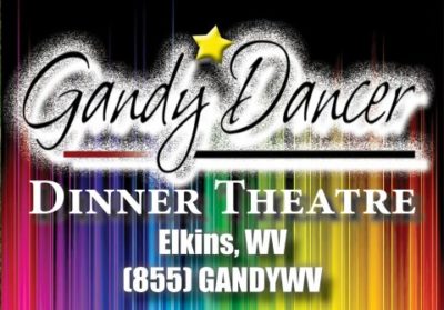 Gandy Dancer Theatre & Conference Center