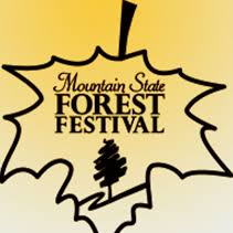 Mountain State Forest Festival