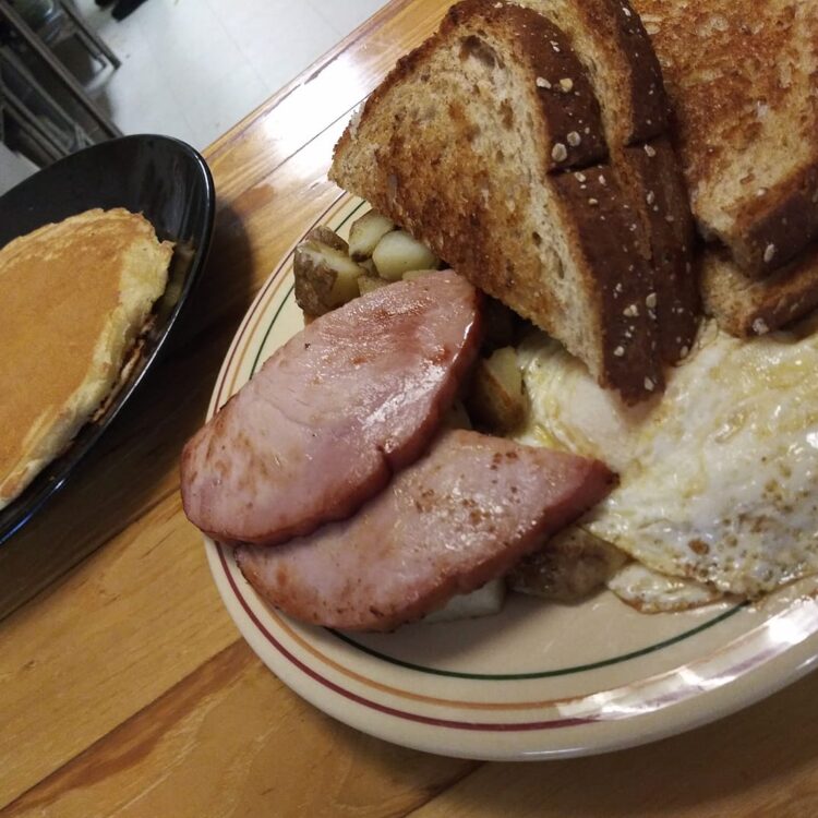 The Lunch Box ElkinsRandolph County Tourism