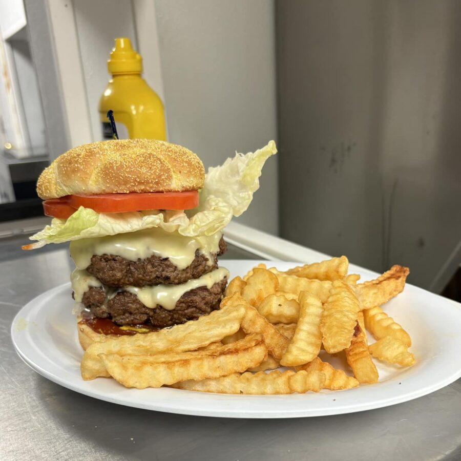 The Lunch Box ElkinsRandolph County Tourism