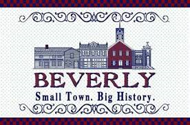 Beverly Heritage Days