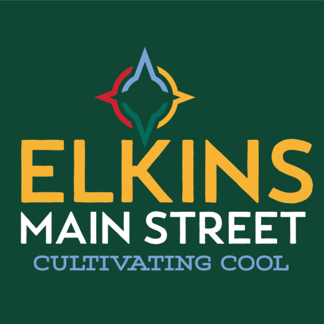 Elkins Community Yard Sale ElkinsRandolph County Tourism