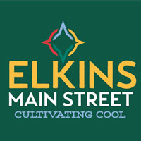 Elkins, West Virginia - Elkins-Randolph County Tourism
