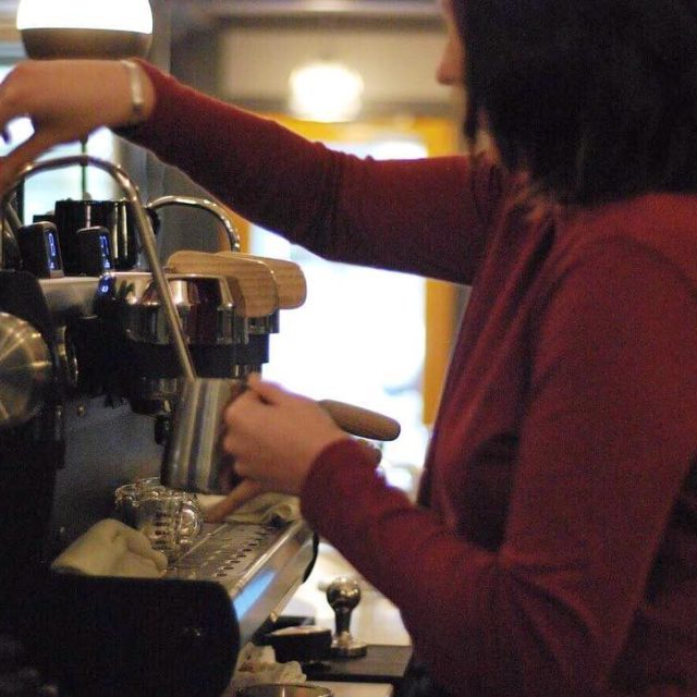 TipTop ElkinsRandolph County Tourism