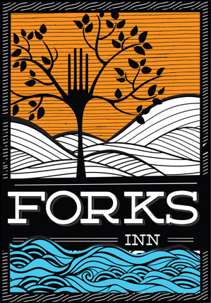 Forks Inn