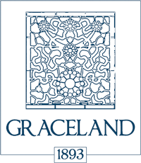 Graceland Inn & Conference Center