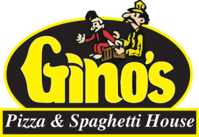 Gino’s Pizza & Spaghetti House