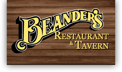 Beander’s Restaurant & Tavern