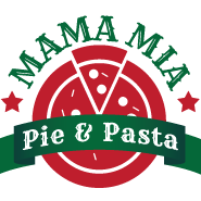 Mama Mia Pie & Pasta