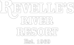 Revelle’s River Resort