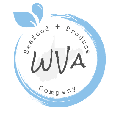 WVa Seafood & Produce Company