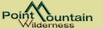 Point Mountain Wilderness
