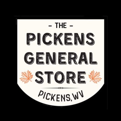 Pickens General Store
