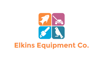 Elkins Equipment Company