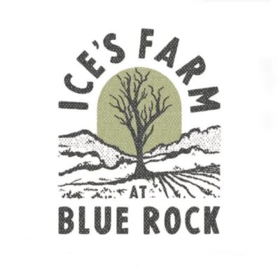 Ice’s Farm at Blue Rock