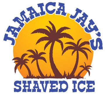 Jamaica Jay’s Shaved Ice