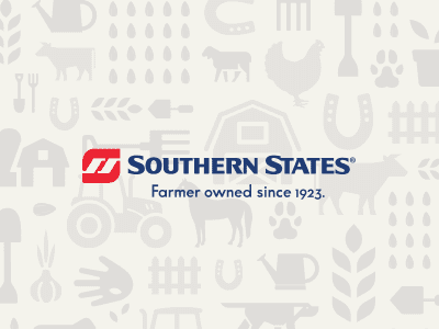 Southern States