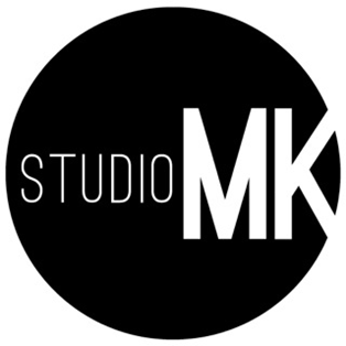 Studio MK