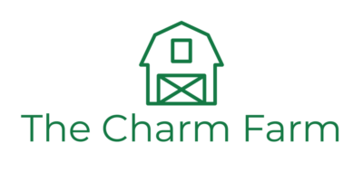 The Charm Farm