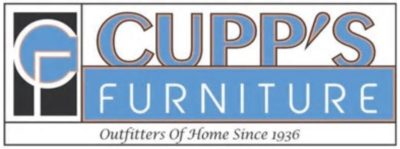Cupp’s Furniture