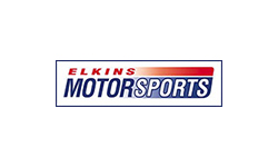 Elkins Motorsports