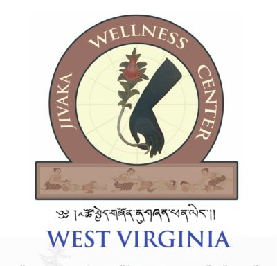 Jivaka Wellness Center