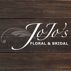 JoJo’s Floral & Bridal